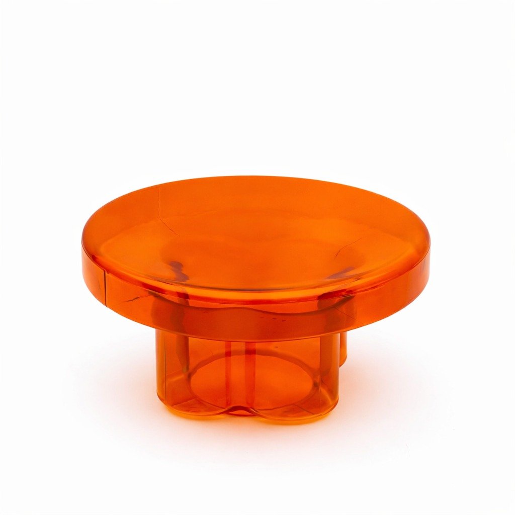 SIENNA TABLE Thumbnail